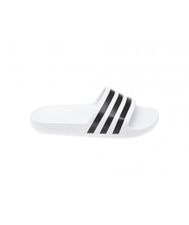 ADIDAS ADILETTE AQUA F35539